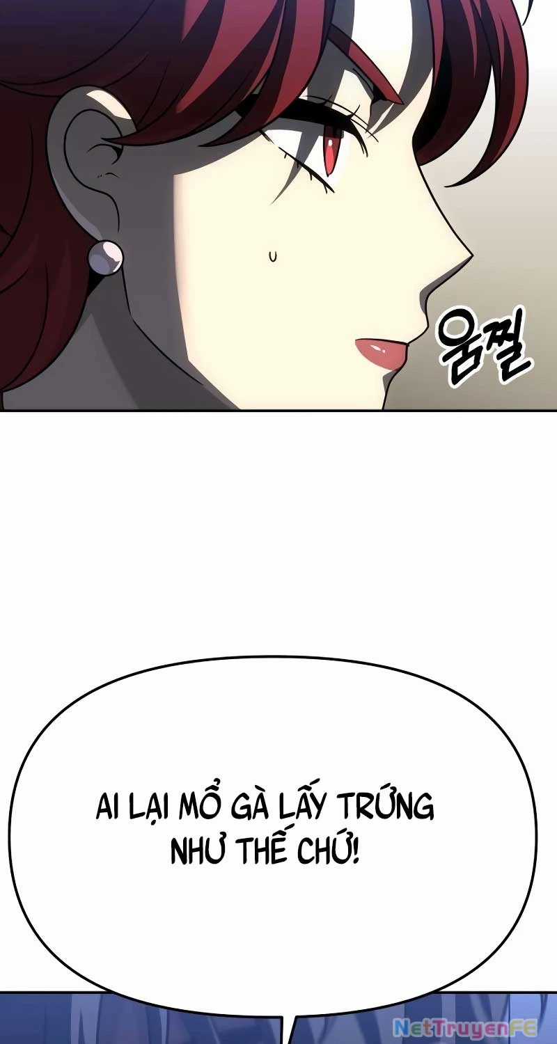 Ta Từng Là Tháp Vương Chapter 73 trang 127