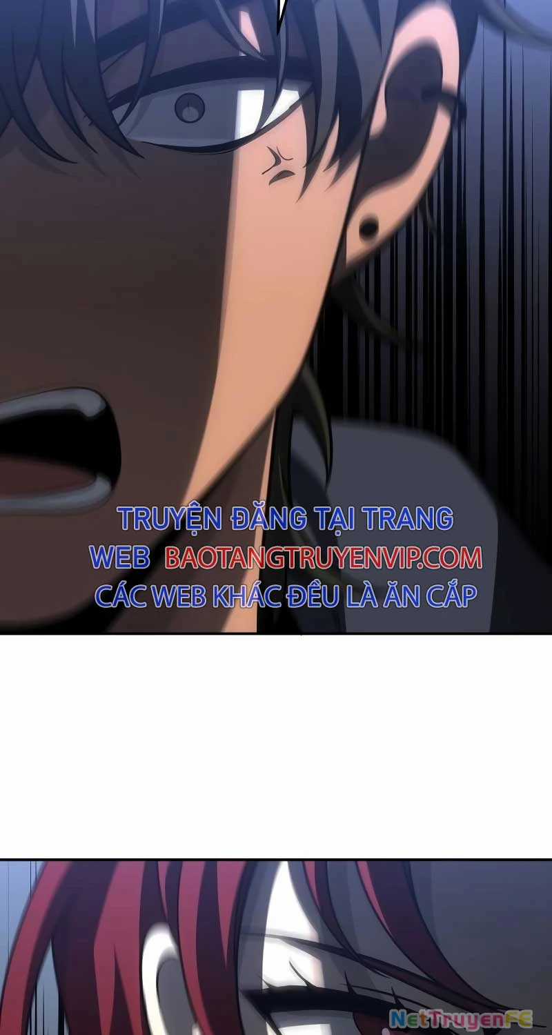 Ta Từng Là Tháp Vương Chapter 73 trang 128