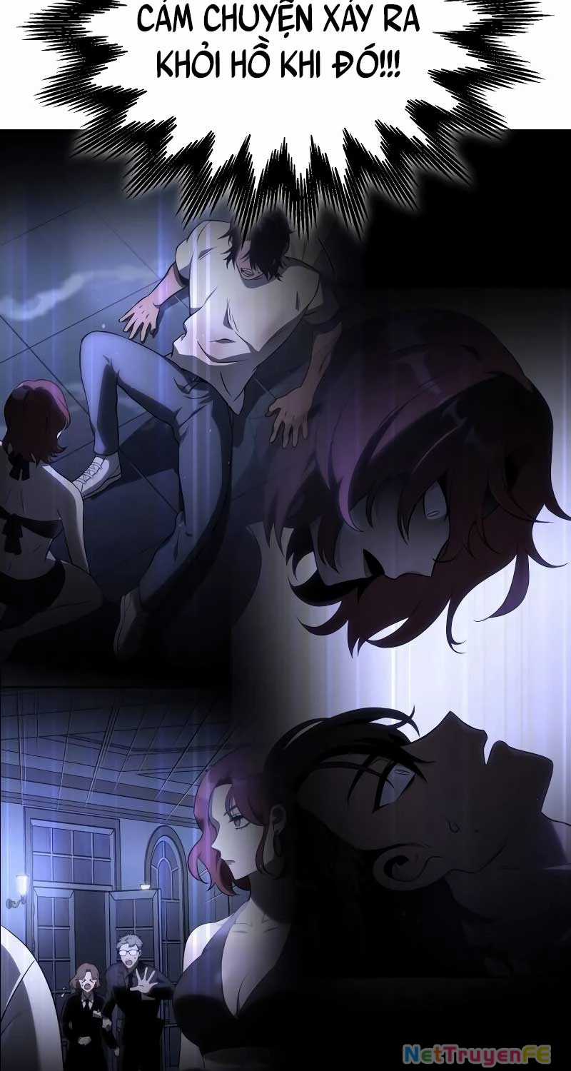 Ta Từng Là Tháp Vương Chapter 73 trang 130