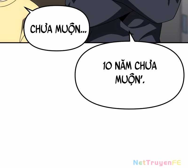 Ta Từng Là Tháp Vương Chapter 73 trang 132