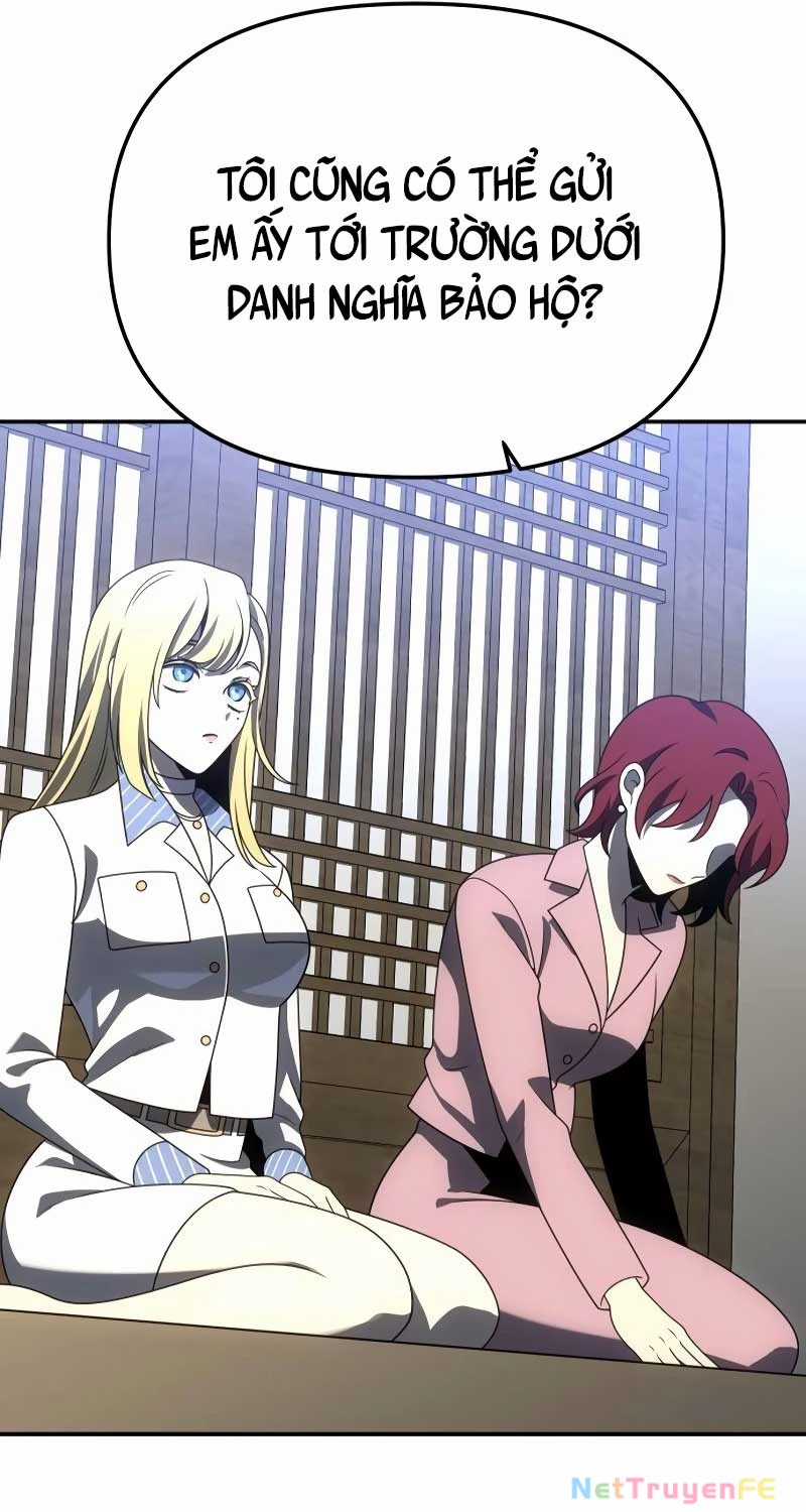 Ta Từng Là Tháp Vương Chapter 73 trang 133