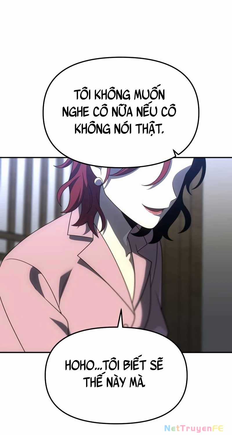 Ta Từng Là Tháp Vương Chapter 73 trang 134