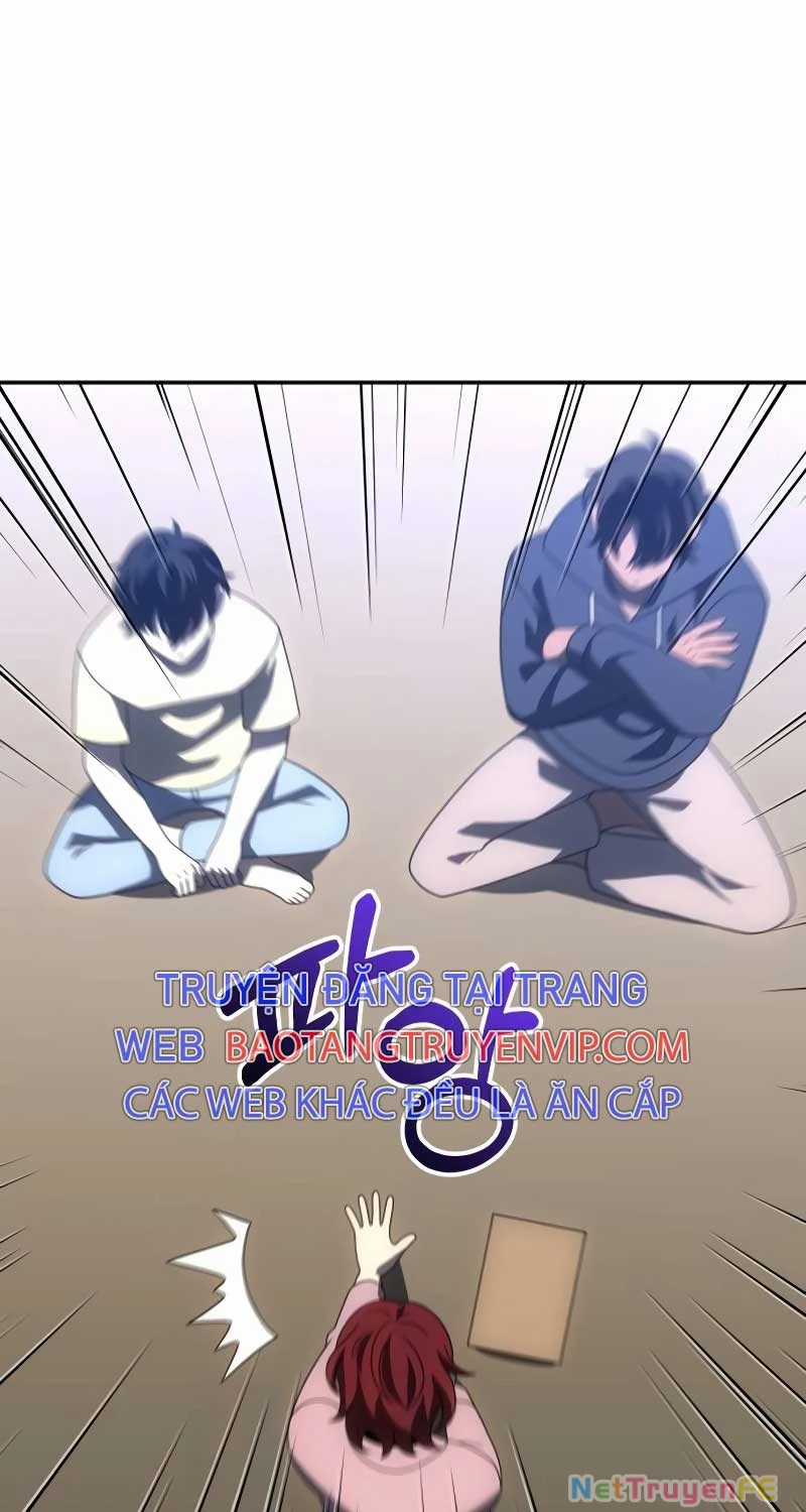 Ta Từng Là Tháp Vương Chapter 73 trang 135