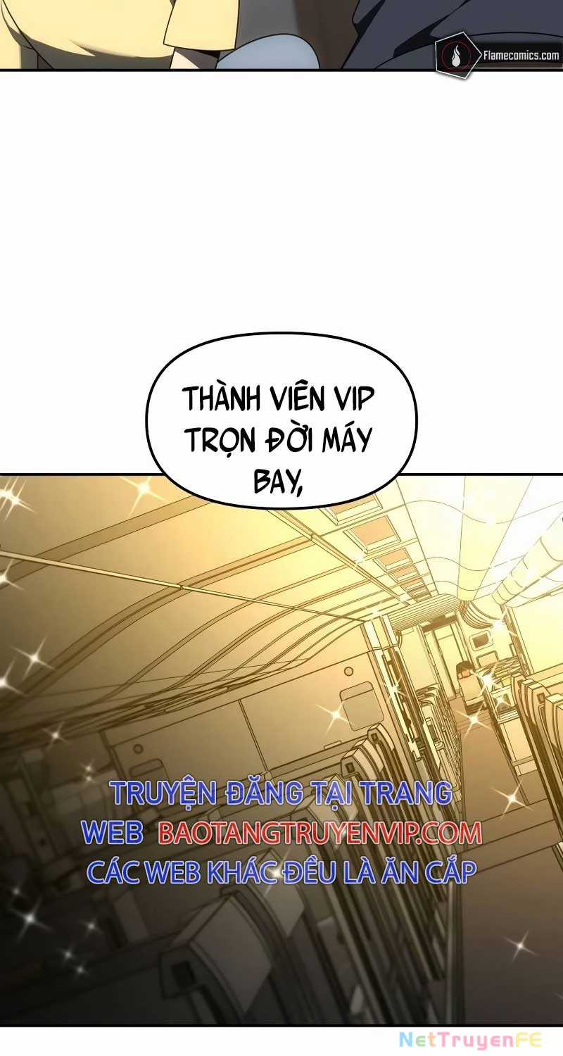 Ta Từng Là Tháp Vương Chapter 73 trang 137