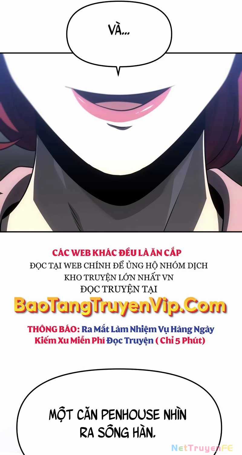 Ta Từng Là Tháp Vương Chapter 73 trang 139