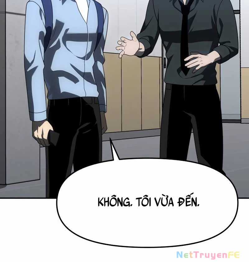 Ta Từng Là Tháp Vương Chapter 73 trang 14