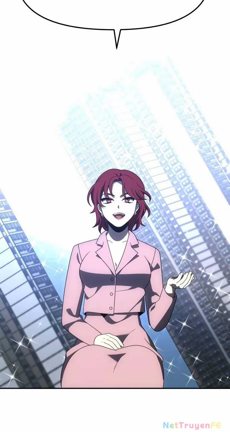 Ta Từng Là Tháp Vương Chapter 73 trang 140