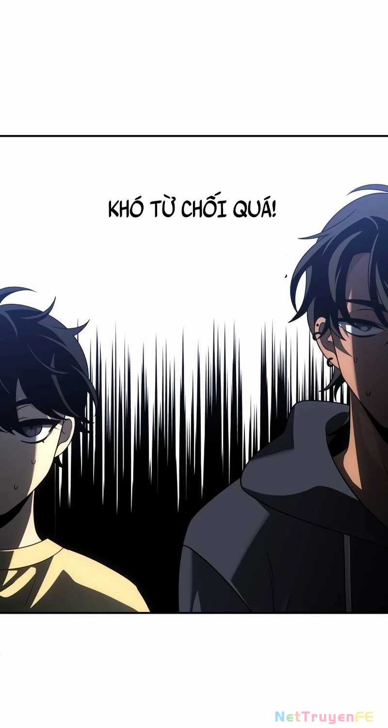 Ta Từng Là Tháp Vương Chapter 73 trang 142