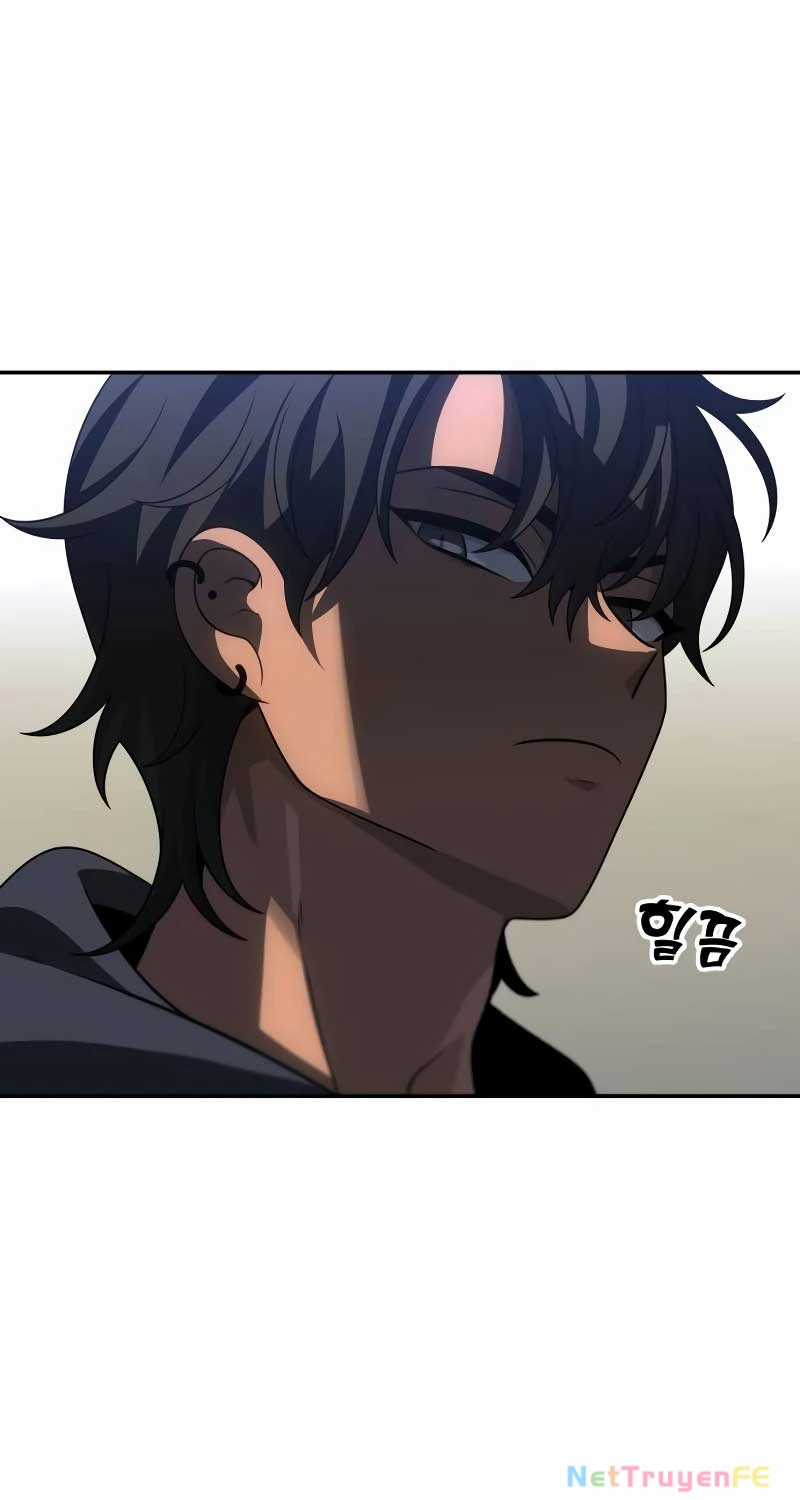 Ta Từng Là Tháp Vương Chapter 73 trang 143