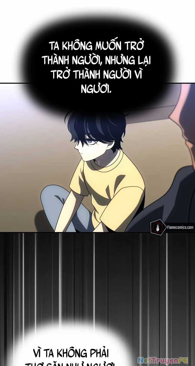 Ta Từng Là Tháp Vương Chapter 73 trang 144