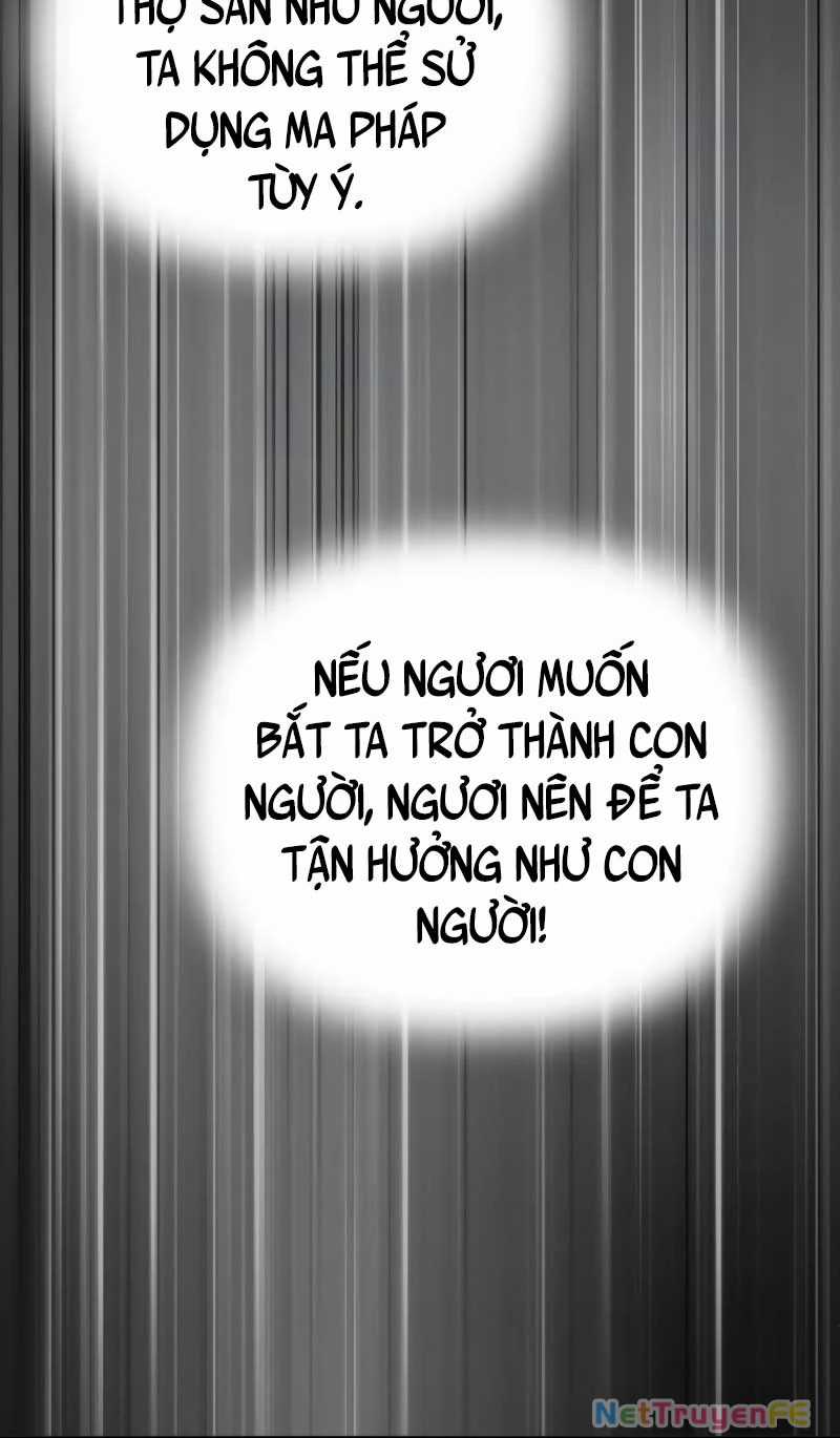 Ta Từng Là Tháp Vương Chapter 73 trang 145