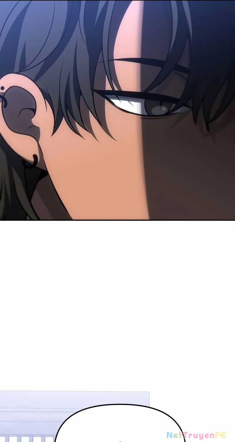 Ta Từng Là Tháp Vương Chapter 73 trang 146