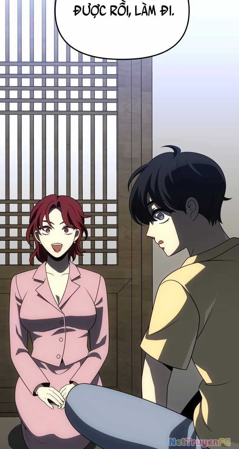 Ta Từng Là Tháp Vương Chapter 73 trang 147