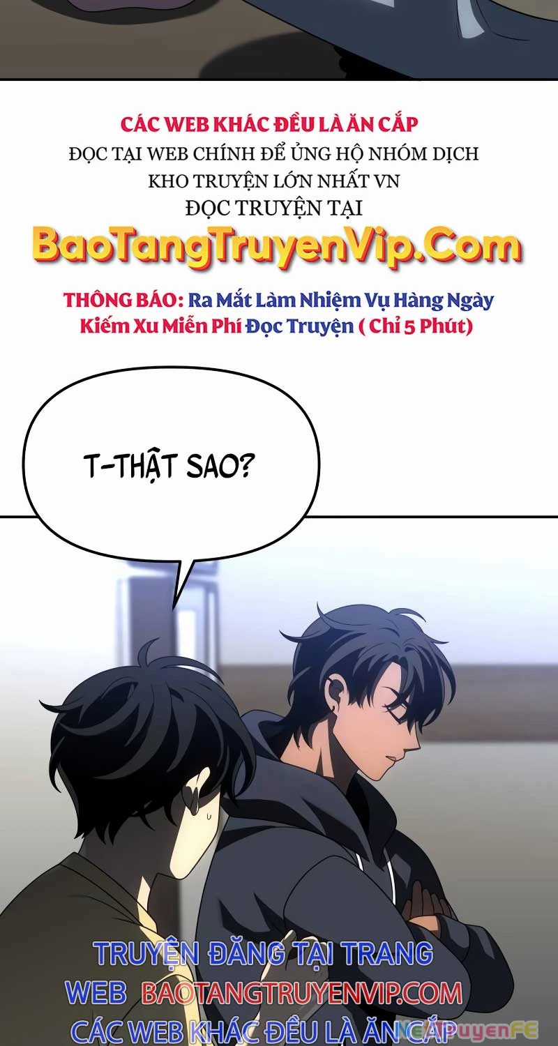 Ta Từng Là Tháp Vương Chapter 73 trang 148