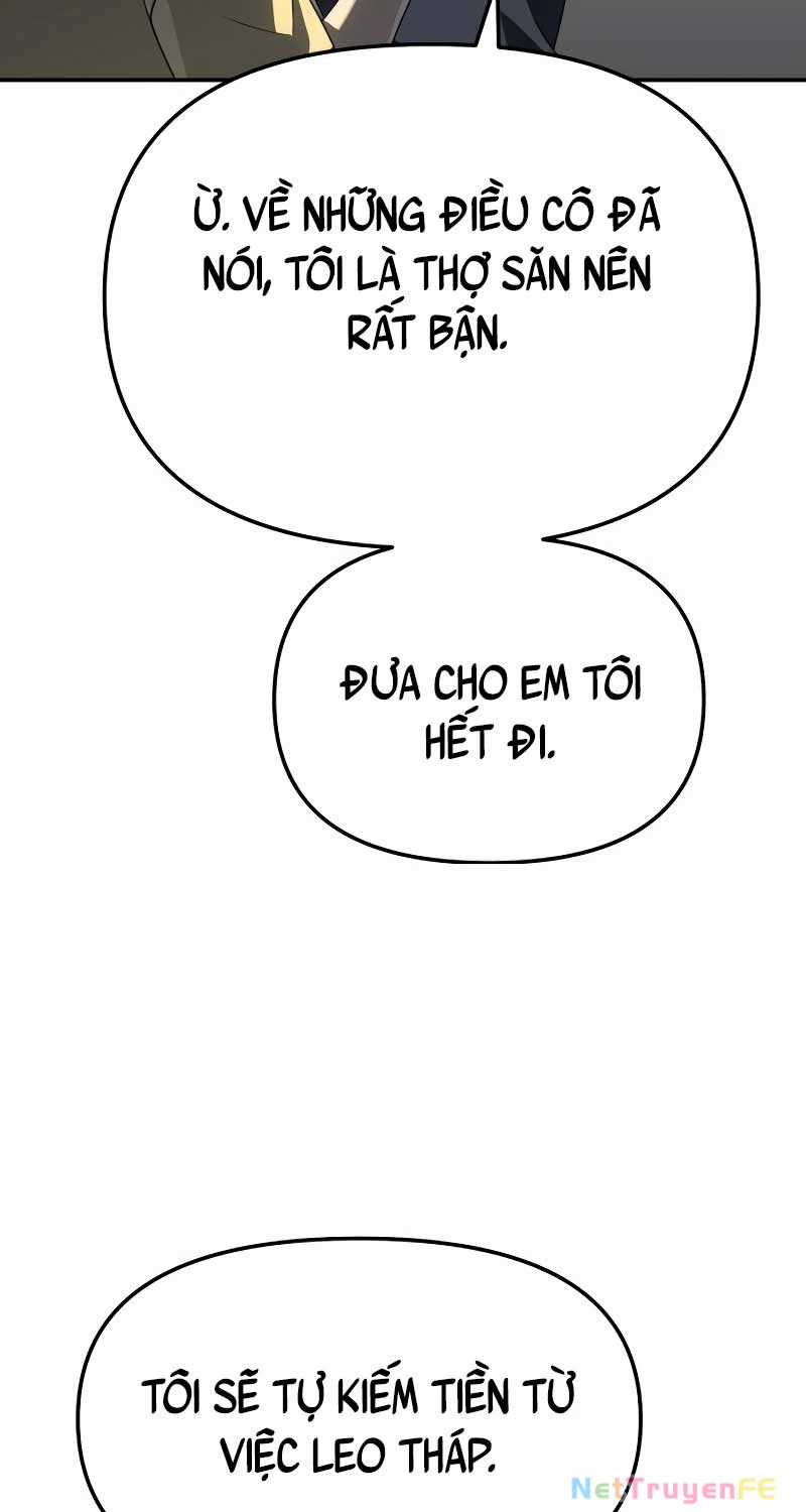 Ta Từng Là Tháp Vương Chapter 73 trang 149