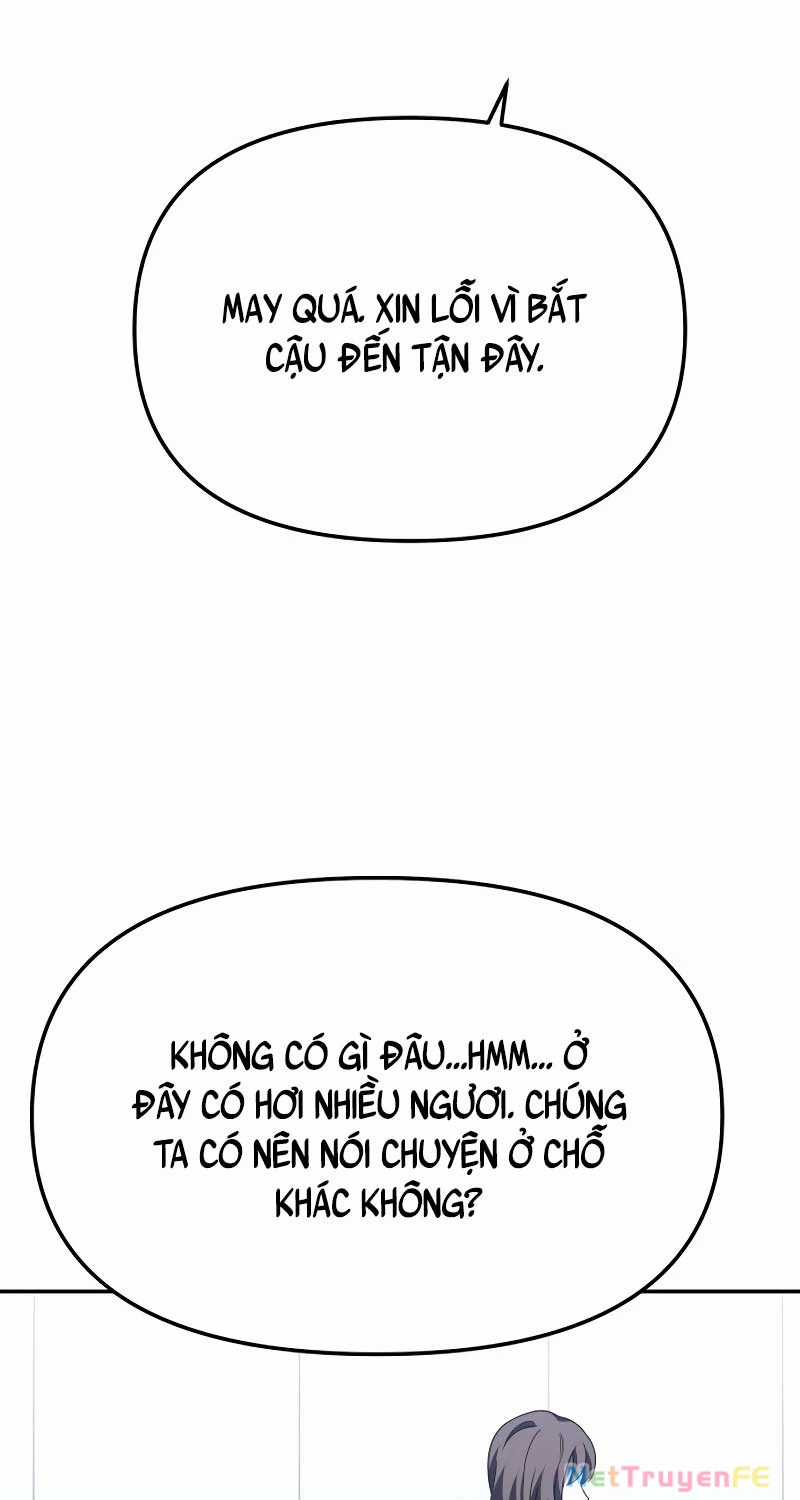 Ta Từng Là Tháp Vương Chapter 73 trang 15