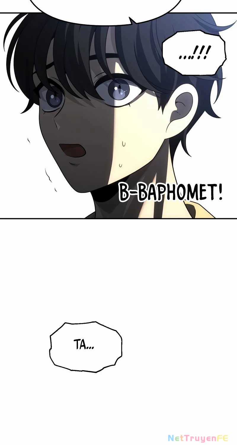 Ta Từng Là Tháp Vương Chapter 73 trang 150