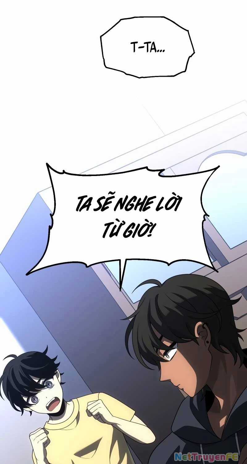 Ta Từng Là Tháp Vương Chapter 73 trang 151