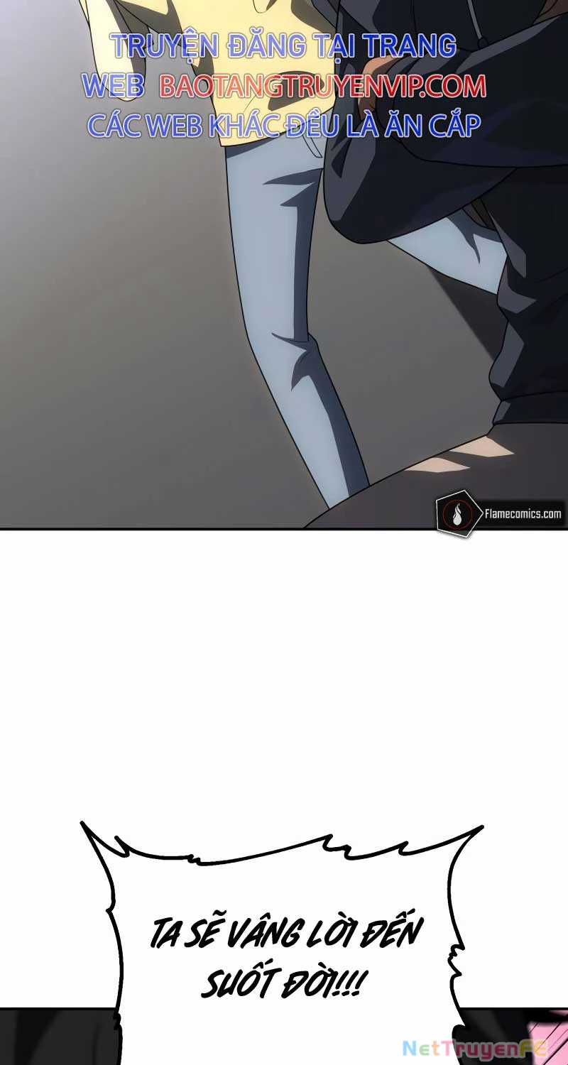 Ta Từng Là Tháp Vương Chapter 73 trang 152