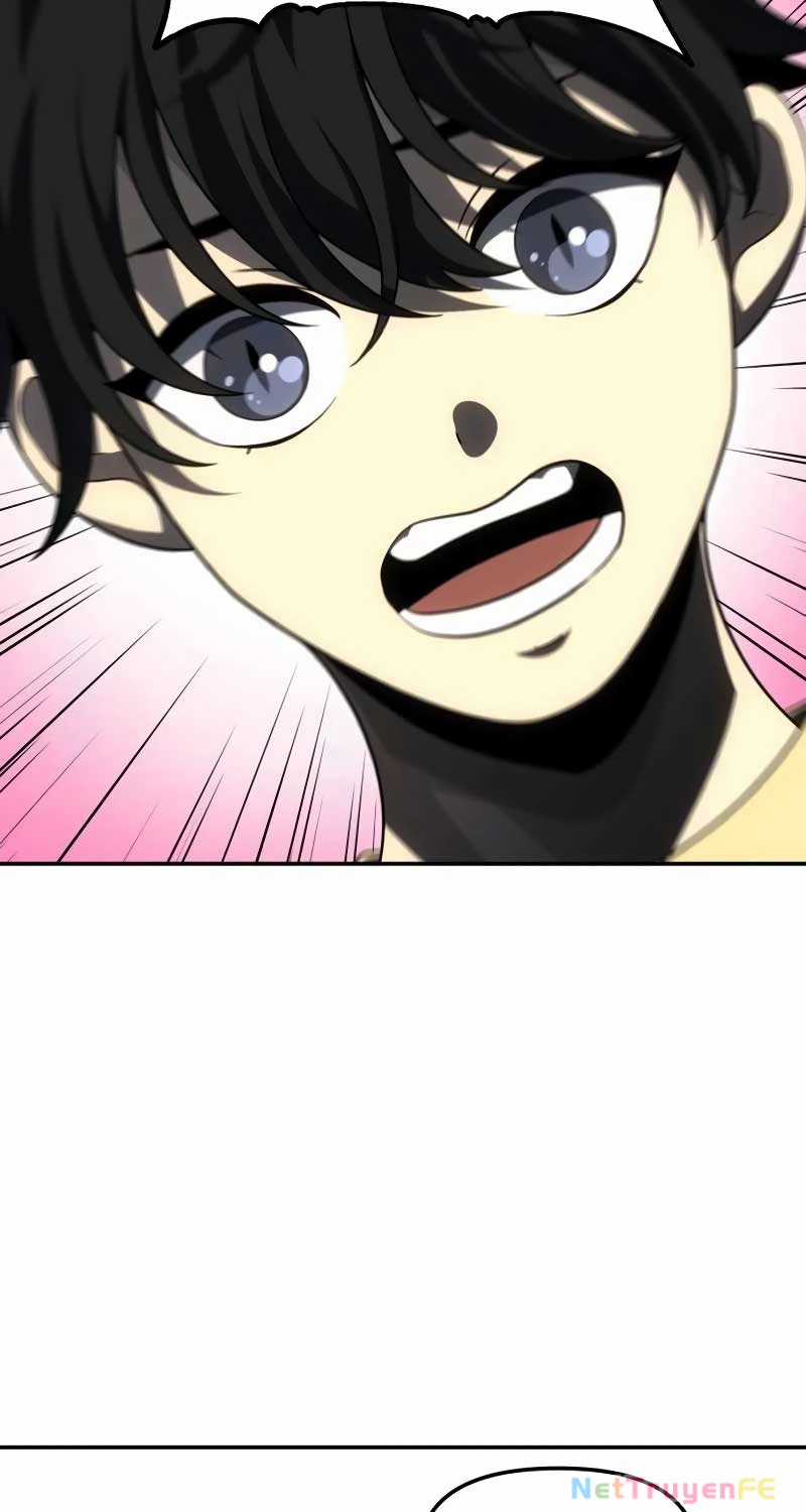 Ta Từng Là Tháp Vương Chapter 73 trang 153