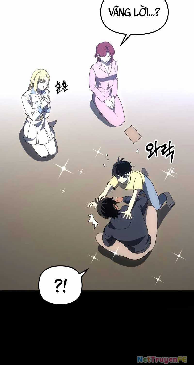 Ta Từng Là Tháp Vương Chapter 73 trang 154