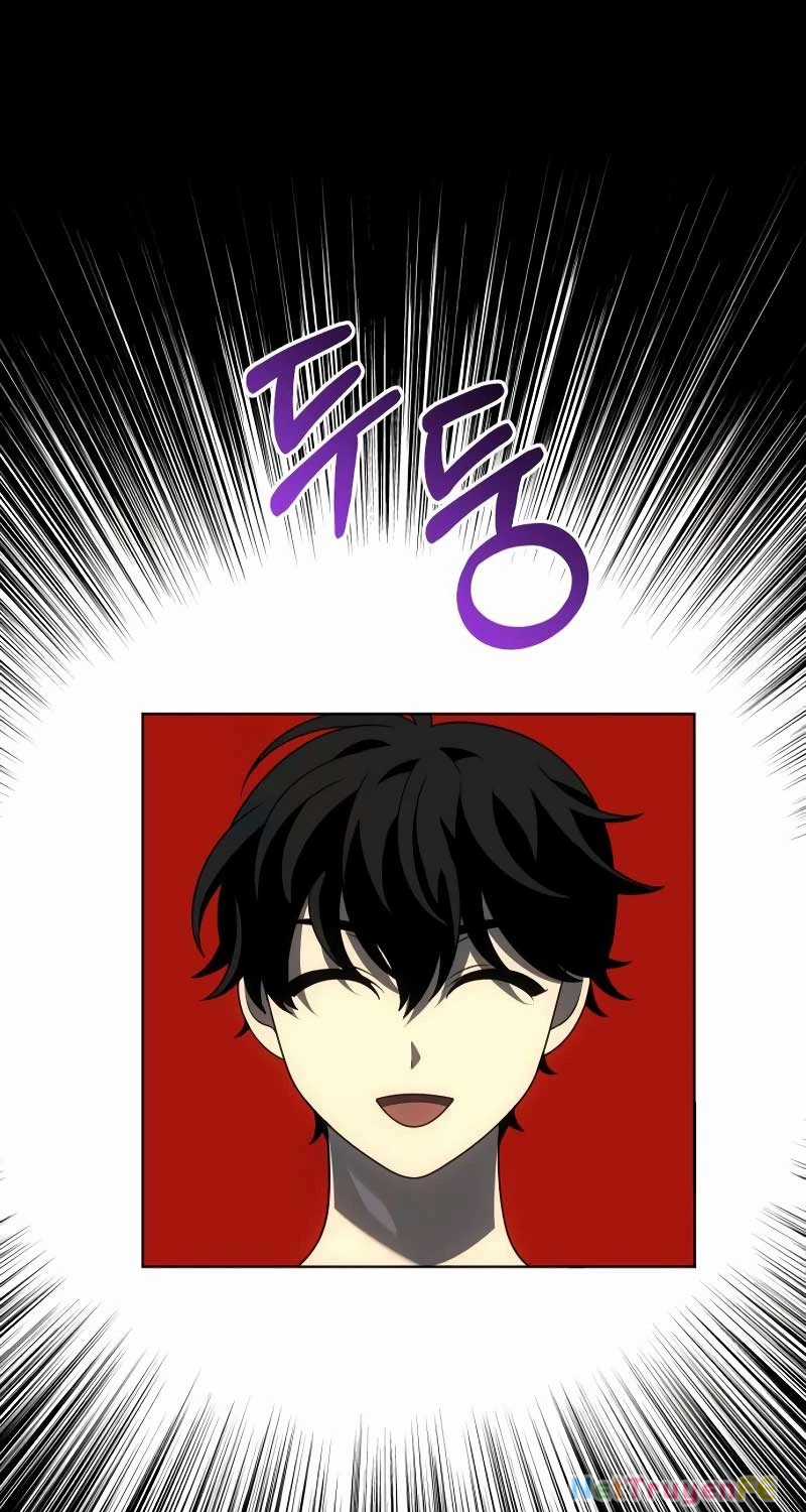 Ta Từng Là Tháp Vương Chapter 73 trang 155