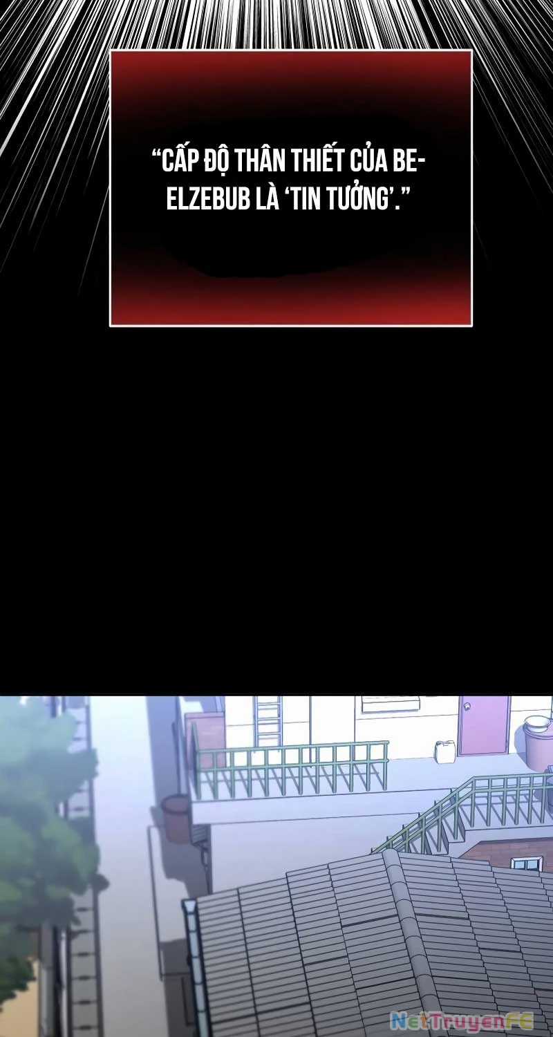 Ta Từng Là Tháp Vương Chapter 73 trang 156