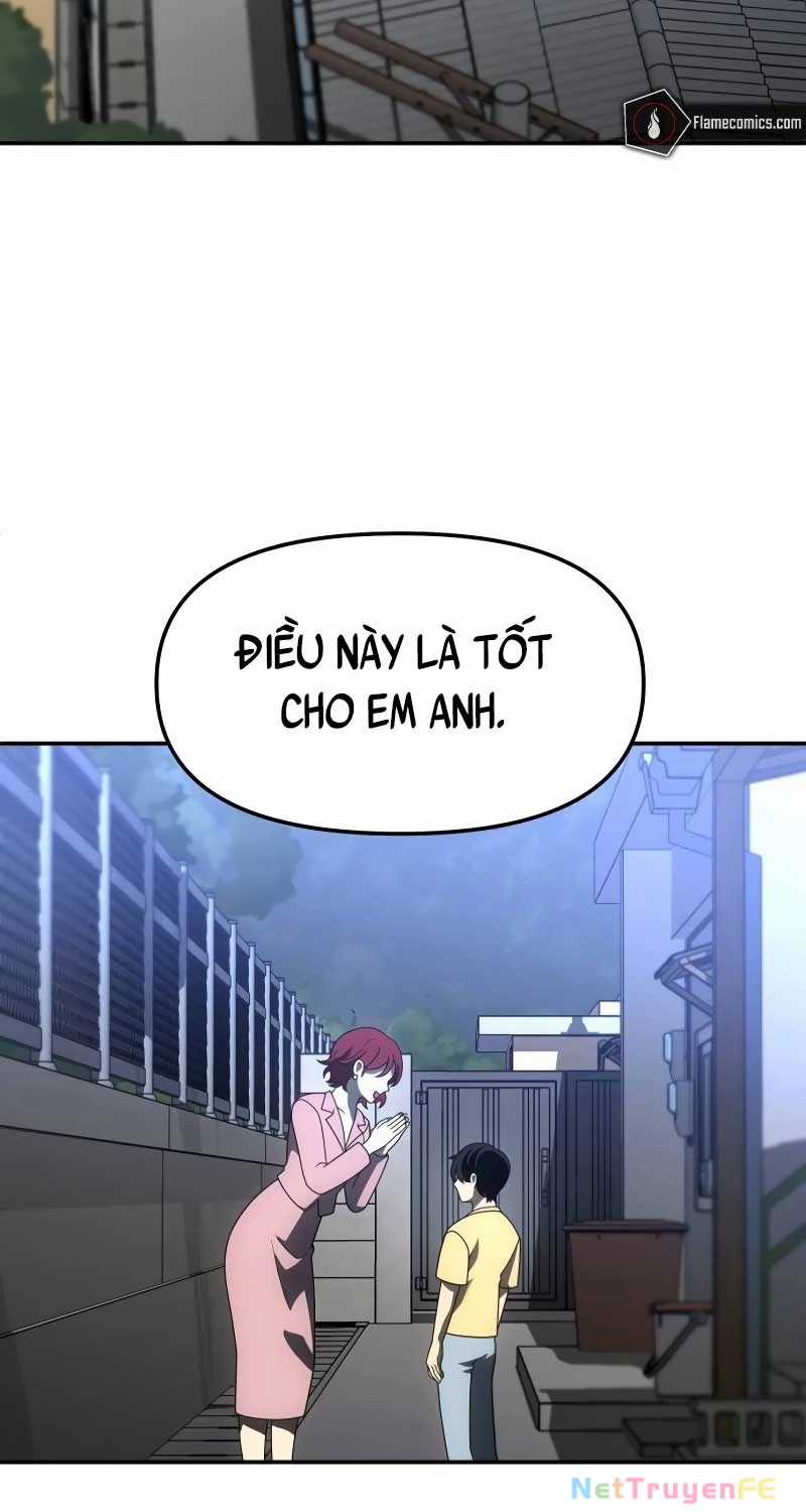 Ta Từng Là Tháp Vương Chapter 73 trang 157