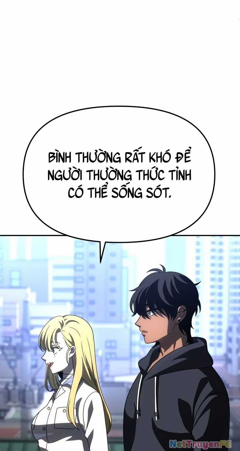 Ta Từng Là Tháp Vương Chapter 73 trang 158