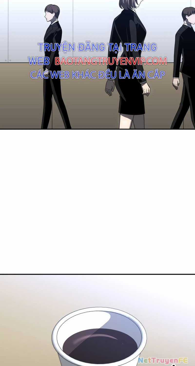 Ta Từng Là Tháp Vương Chapter 73 trang 16