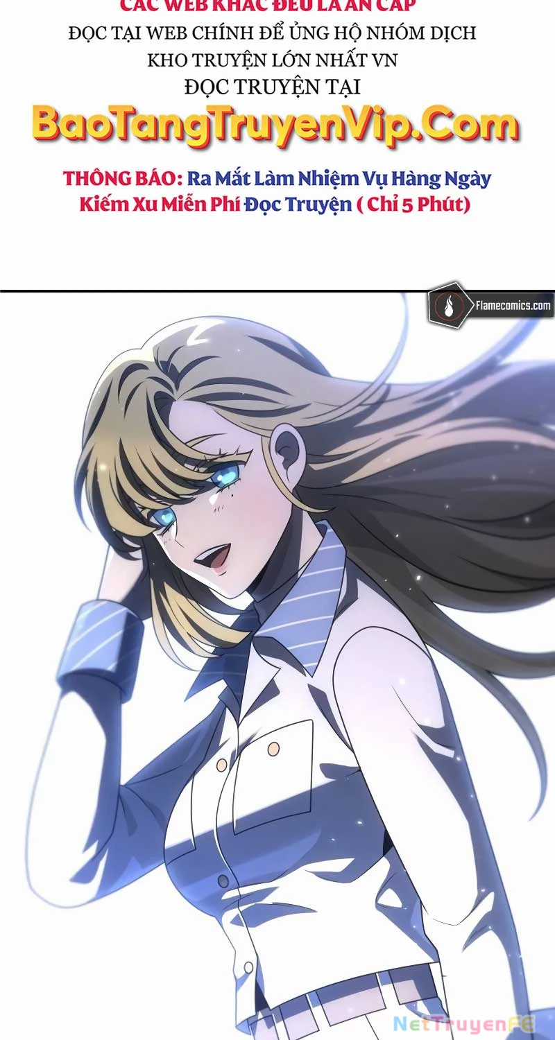 Ta Từng Là Tháp Vương Chapter 73 trang 161