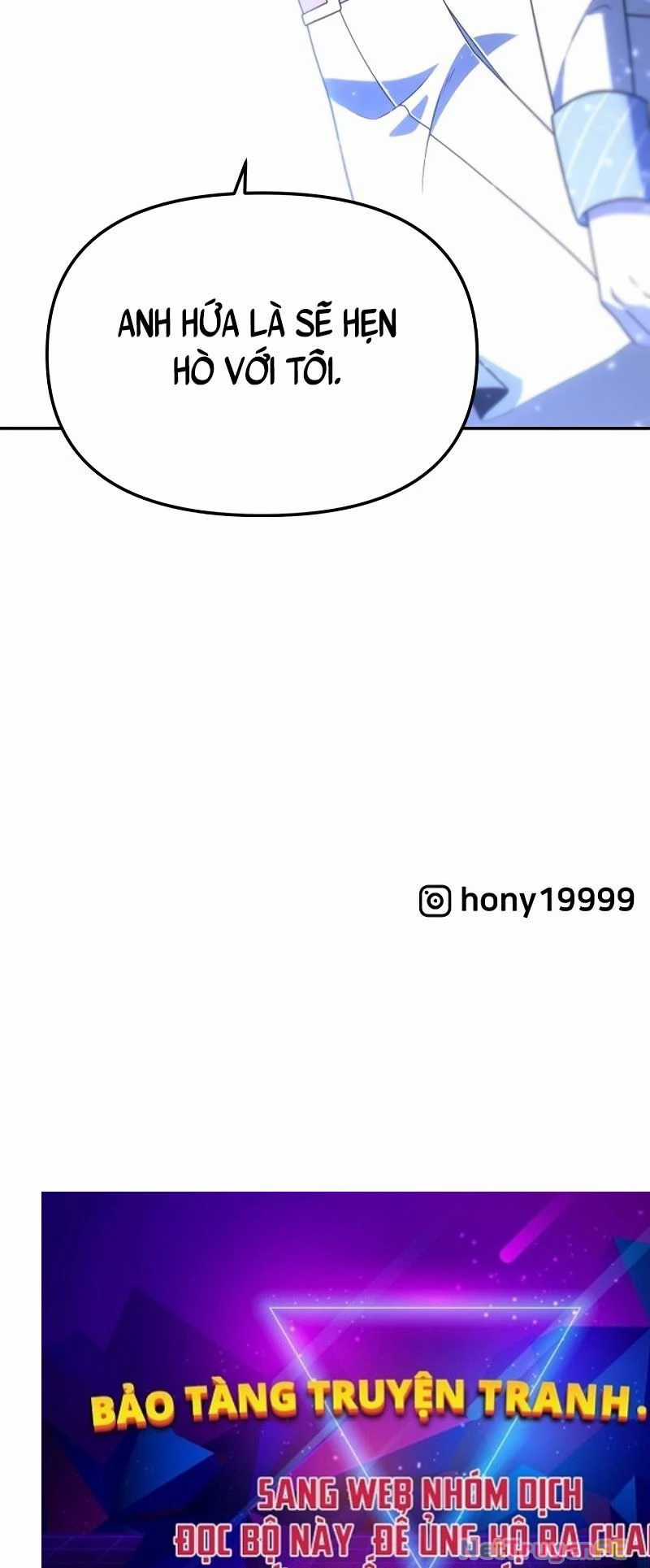 Ta Từng Là Tháp Vương Chapter 73 trang 162