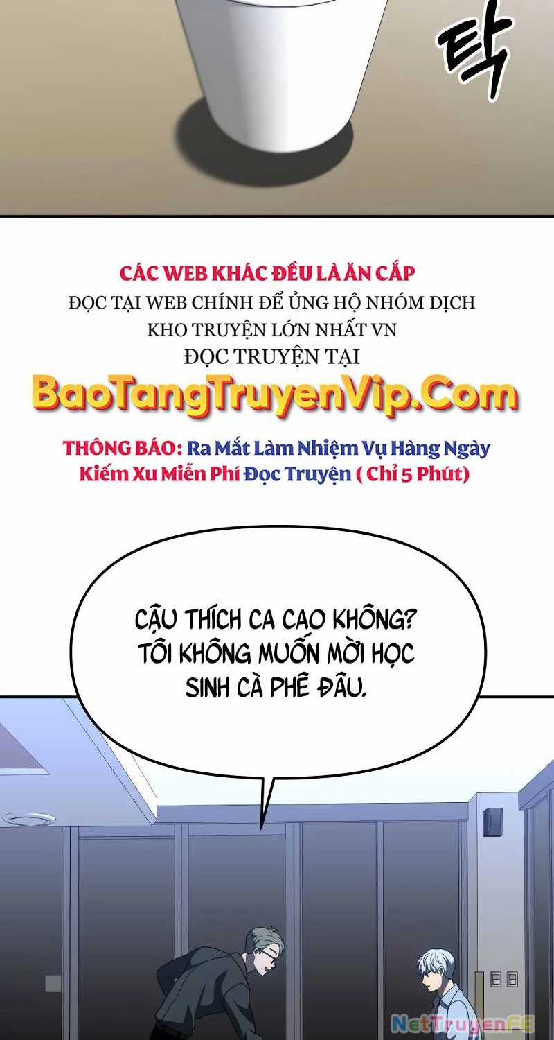 Ta Từng Là Tháp Vương Chapter 73 trang 17