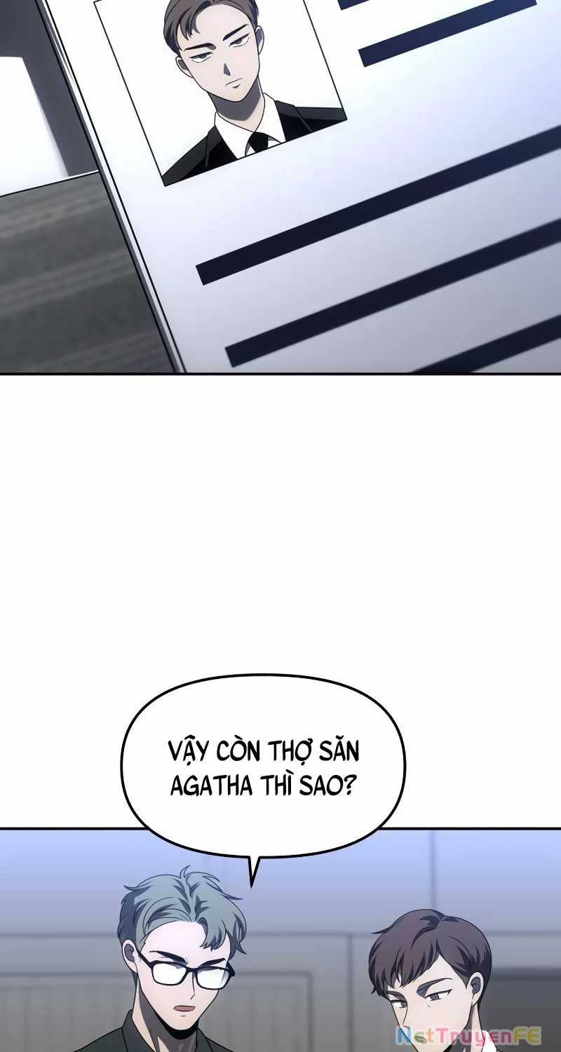 Ta Từng Là Tháp Vương Chapter 73 trang 2