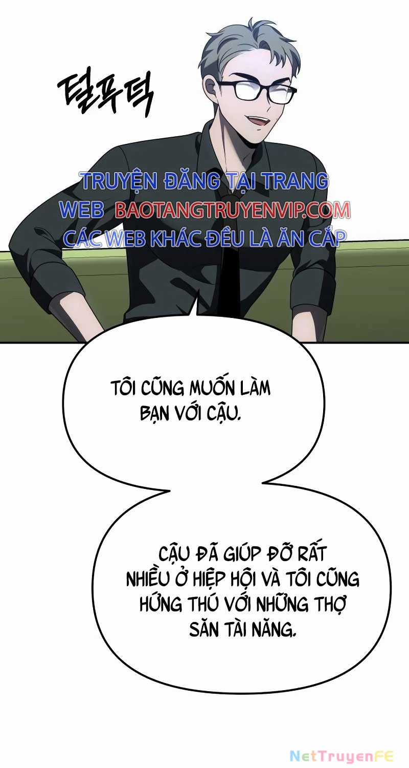 Ta Từng Là Tháp Vương Chapter 73 trang 20