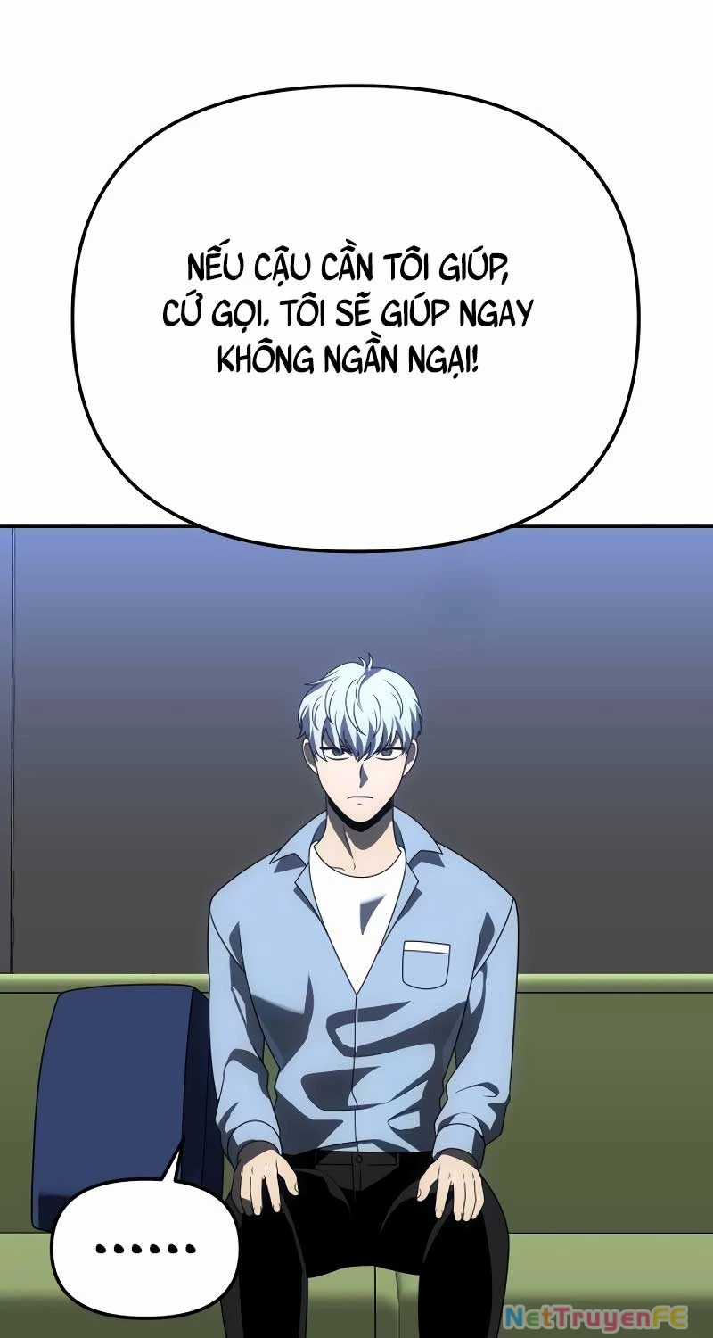 Ta Từng Là Tháp Vương Chapter 73 trang 21