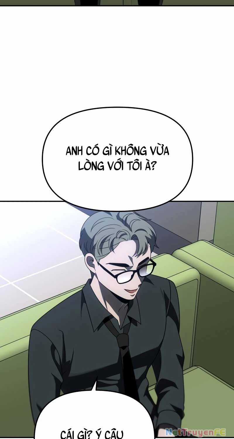 Ta Từng Là Tháp Vương Chapter 73 trang 22