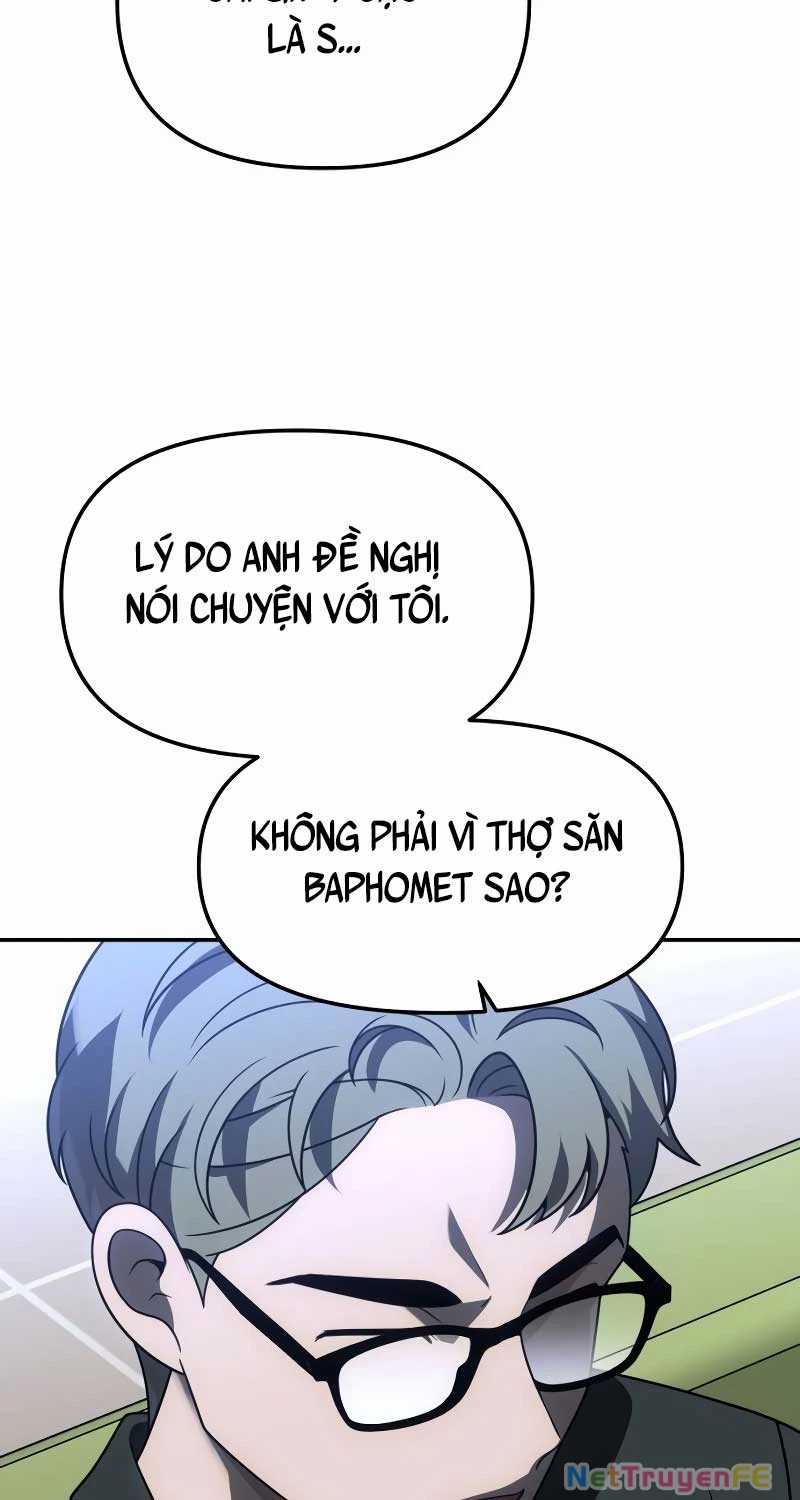 Ta Từng Là Tháp Vương Chapter 73 trang 23