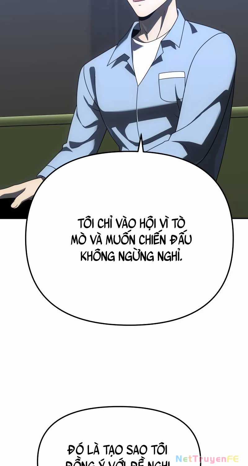 Ta Từng Là Tháp Vương Chapter 73 trang 25