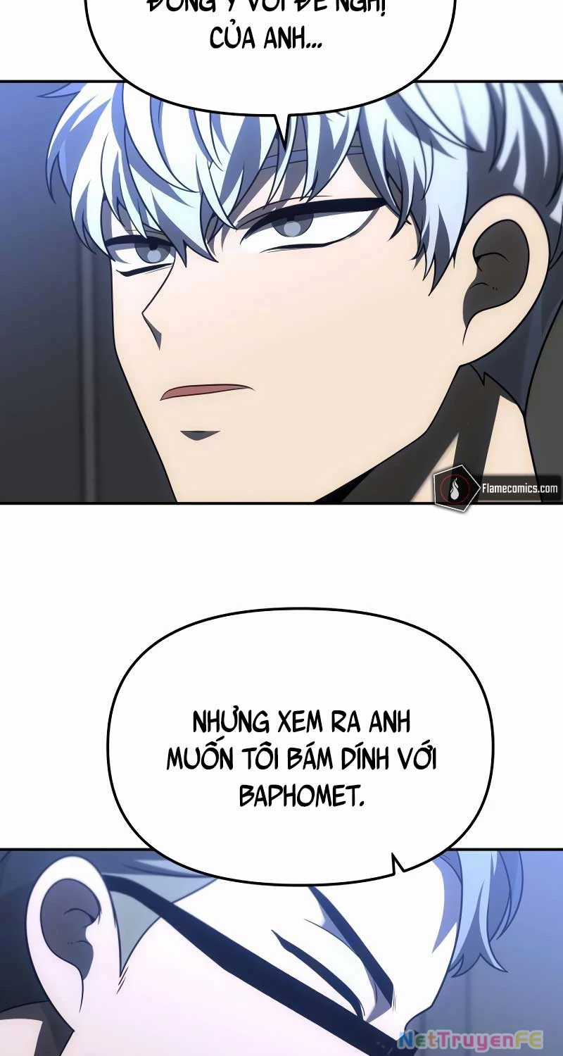 Ta Từng Là Tháp Vương Chapter 73 trang 26