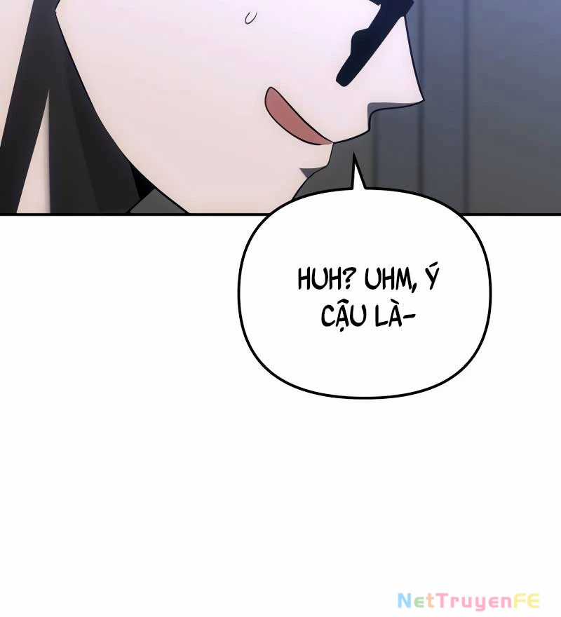 Ta Từng Là Tháp Vương Chapter 73 trang 27