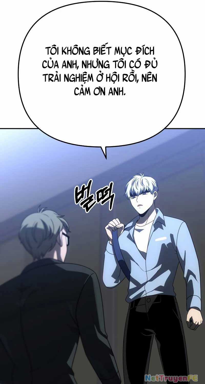 Ta Từng Là Tháp Vương Chapter 73 trang 28