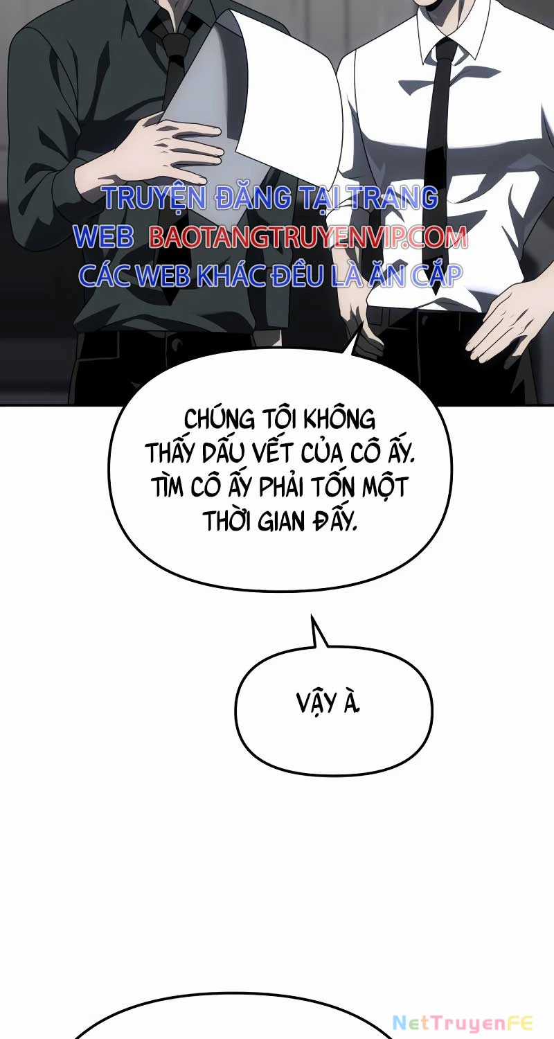 Ta Từng Là Tháp Vương Chapter 73 trang 3