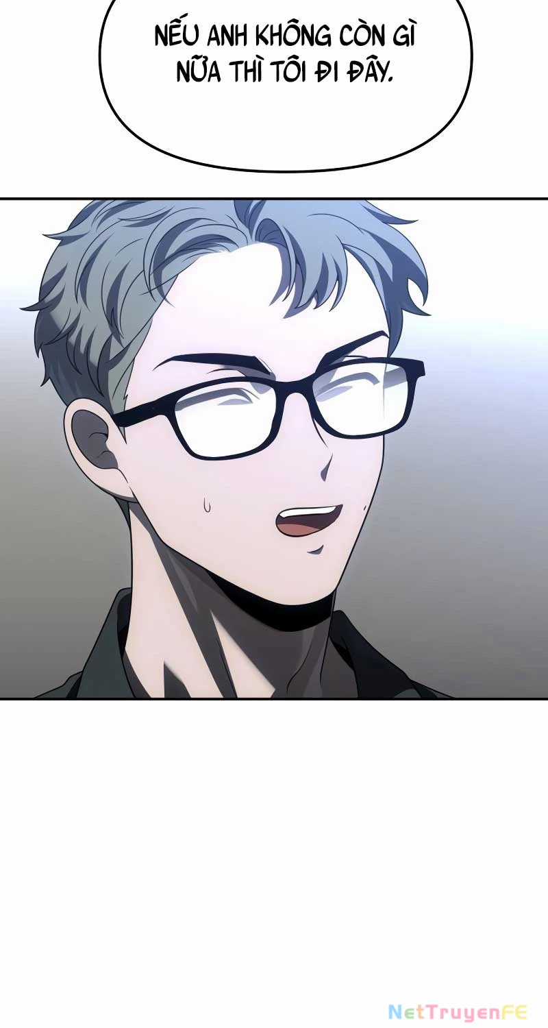 Ta Từng Là Tháp Vương Chapter 73 trang 30