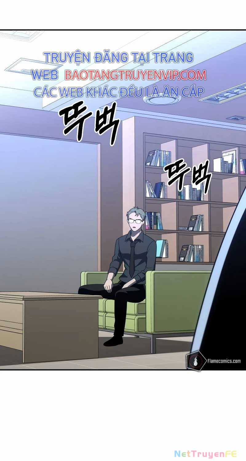 Ta Từng Là Tháp Vương Chapter 73 trang 31