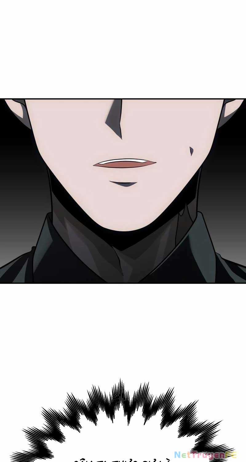 Ta Từng Là Tháp Vương Chapter 73 trang 32