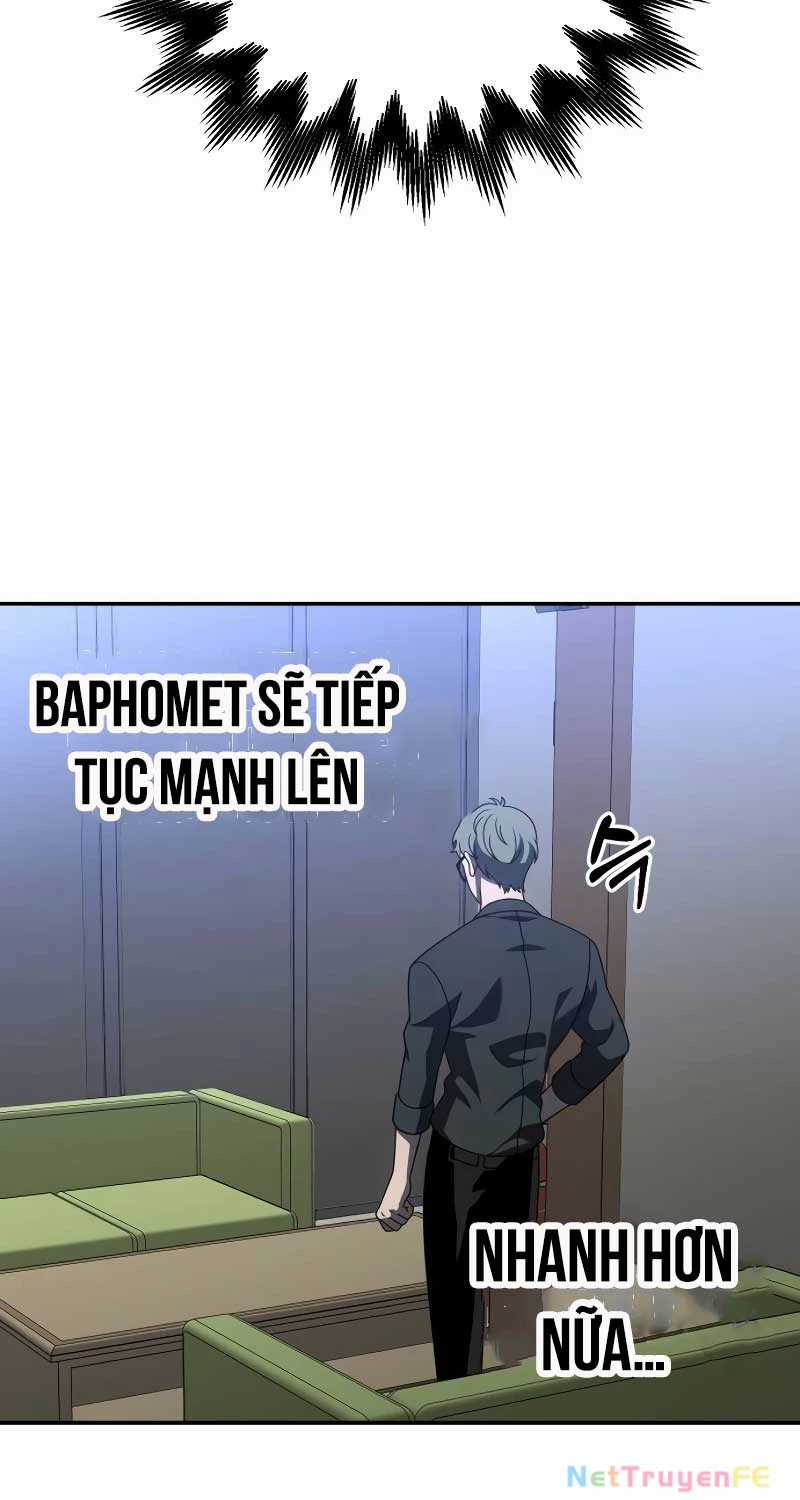 Ta Từng Là Tháp Vương Chapter 73 trang 34