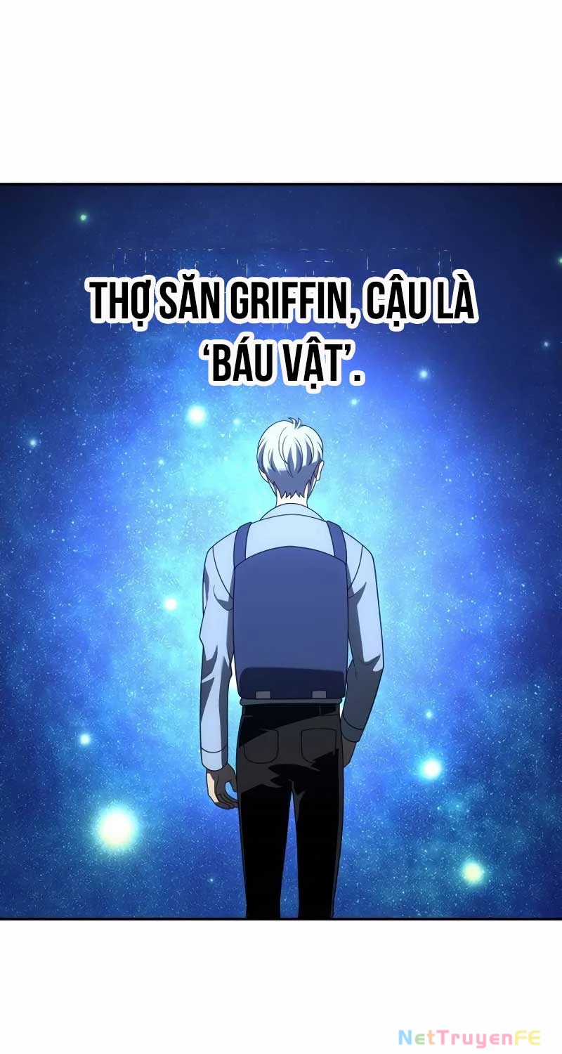 Ta Từng Là Tháp Vương Chapter 73 trang 36