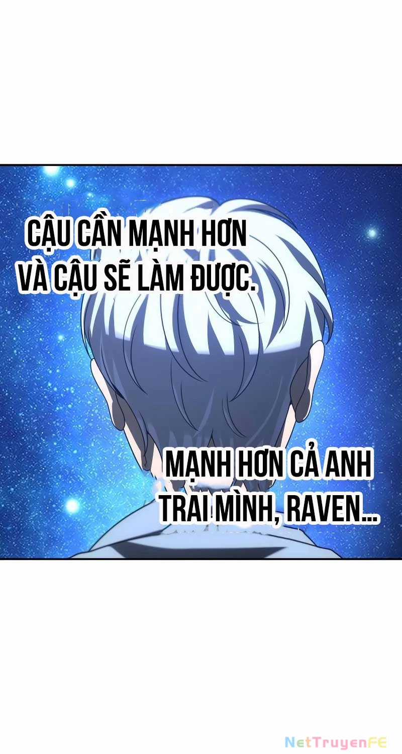 Ta Từng Là Tháp Vương Chapter 73 trang 37