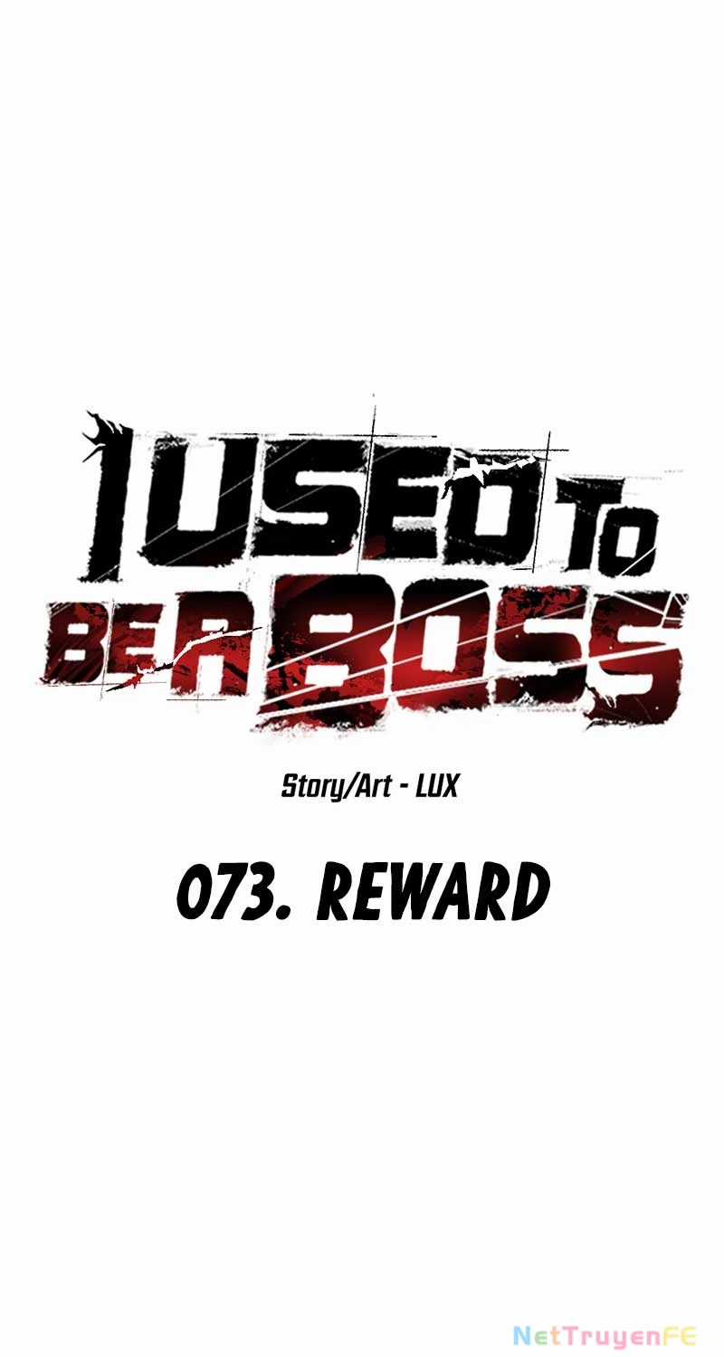 Ta Từng Là Tháp Vương Chapter 73 trang 38